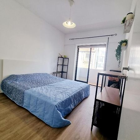 Theresa Oporto Apartment 외부 사진