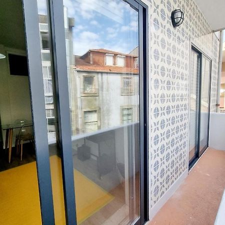 Theresa Oporto Apartment 외부 사진